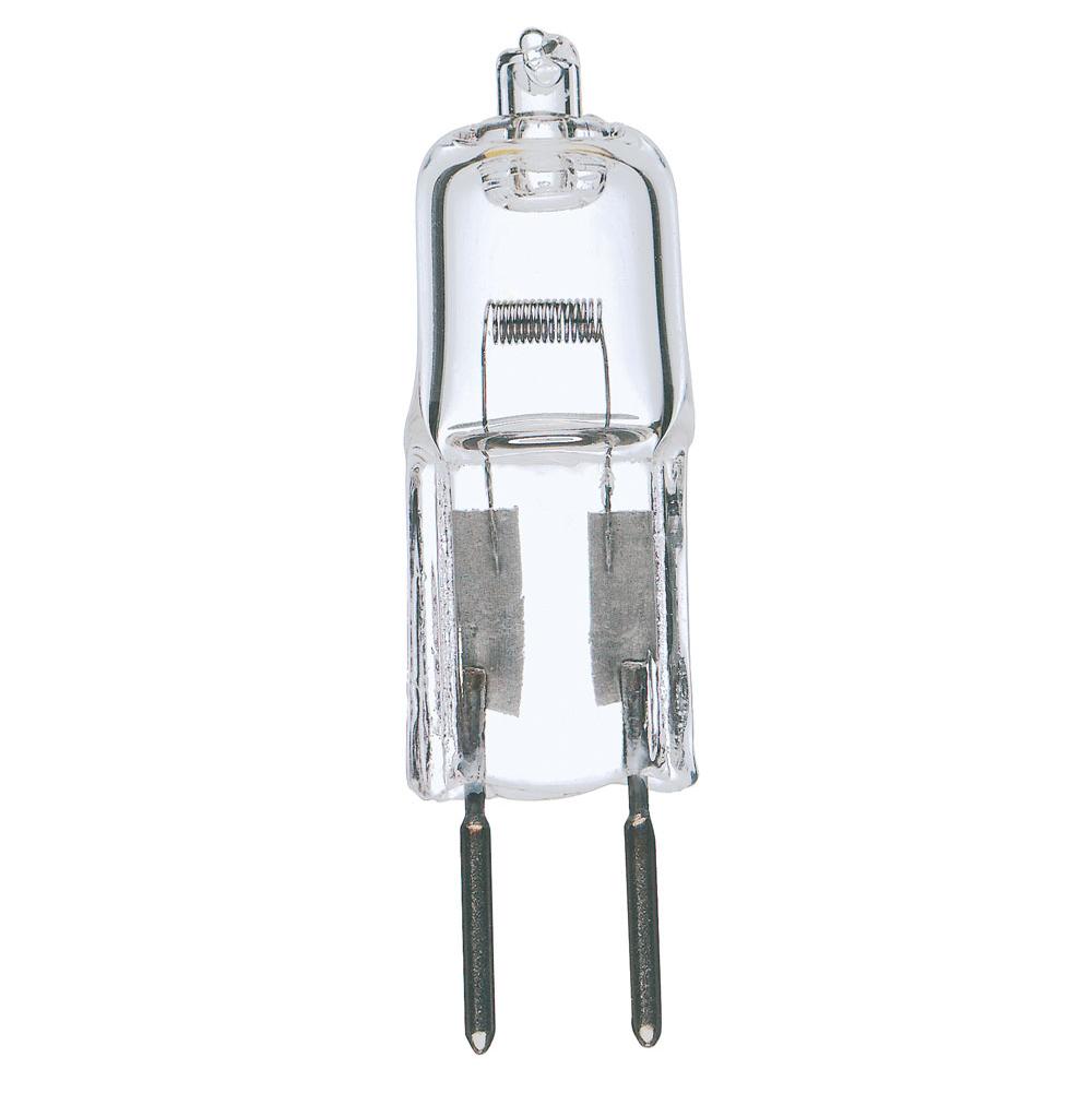Satco 50w 12 Volt M32