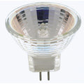 Satco 20mr11 - 30 Deg Flood Ftd