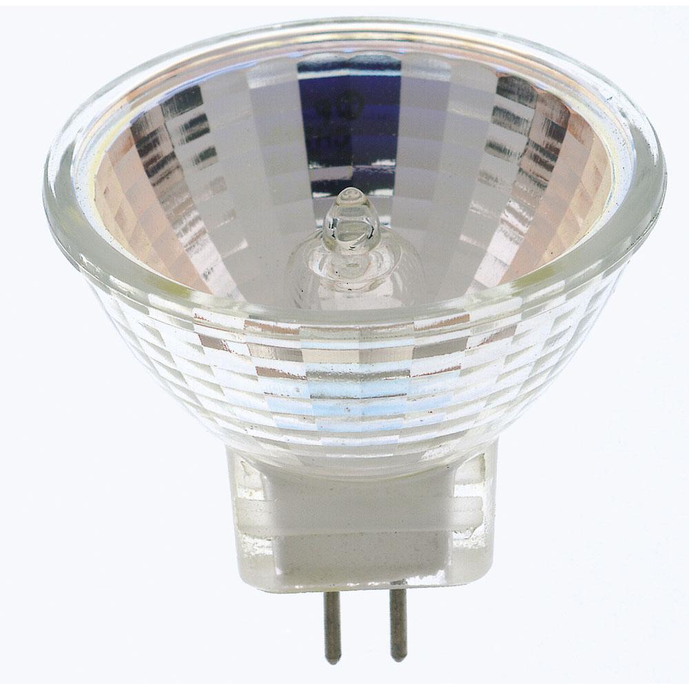 Satco 20mr11 - 30 Deg Flood Ftd