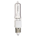 Satco 75 Watt Halogen Mini-can