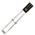 Satco 5 3/8-6 5/8 Adj. Candelabra Socket