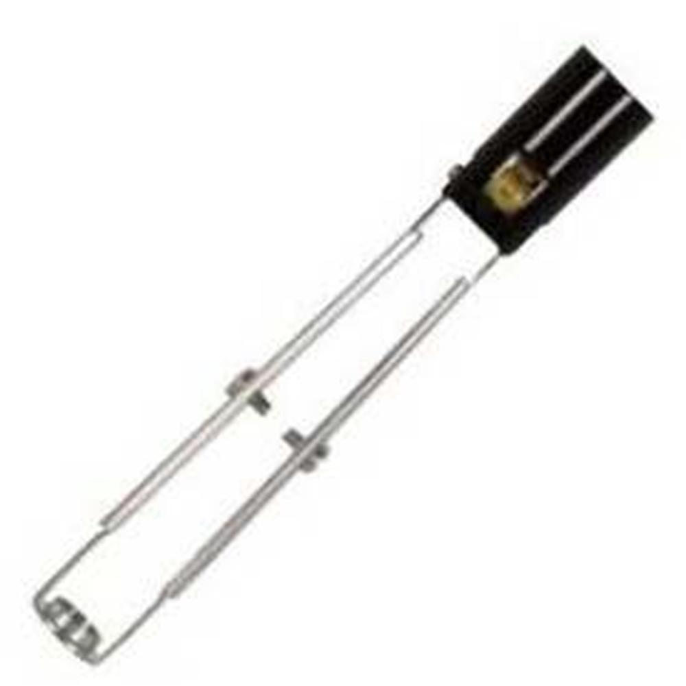 Satco 5 3/8-6 5/8 Adj. Candelabra Socket