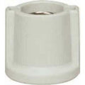 Satco Medium Base Porcelain Socket