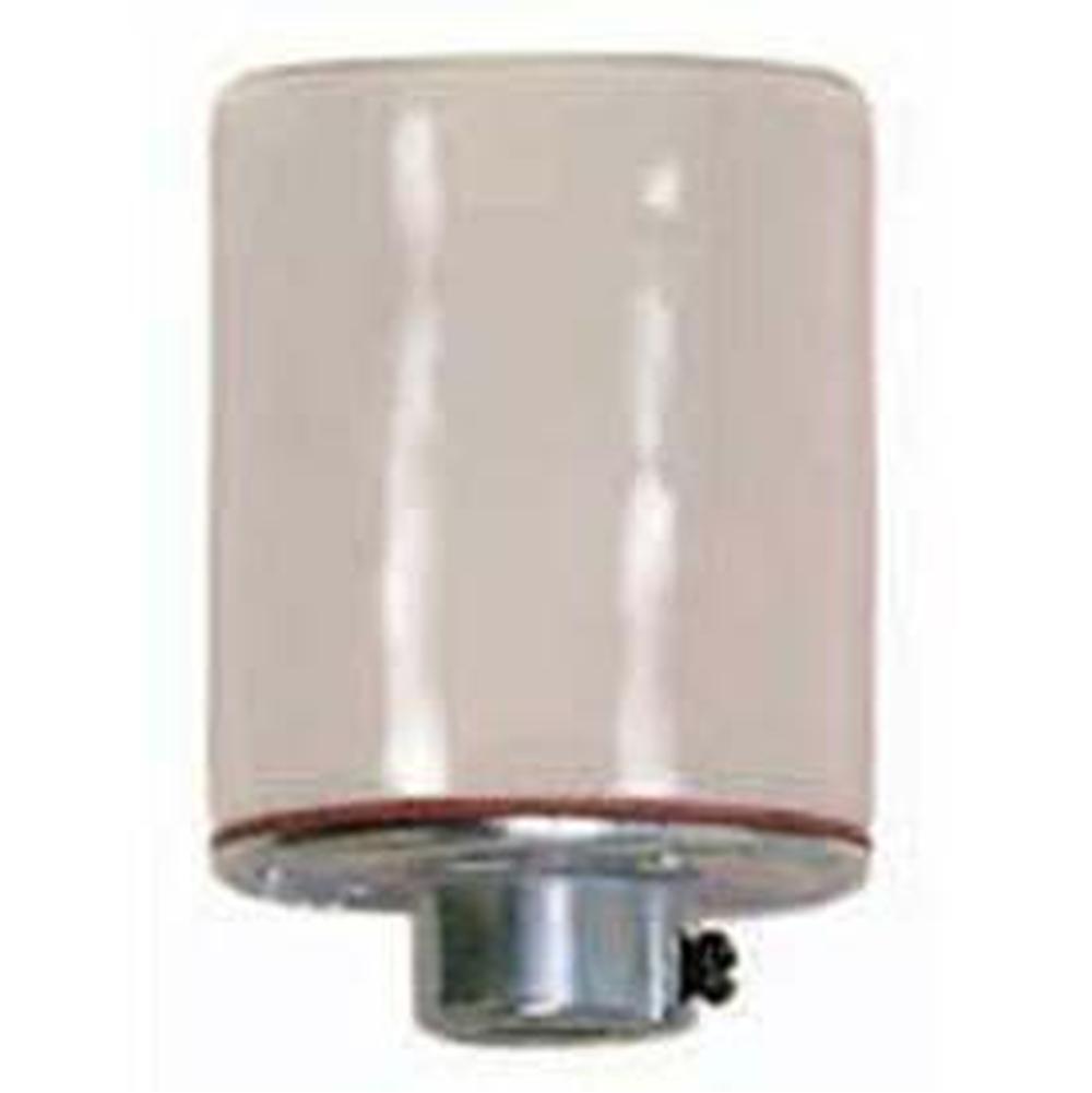 Satco Medium Porcelain Socket Gl Cssnp With Cap