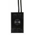 Satco 300 W Dimmer With 12'' 18 Leads