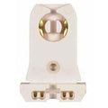 Satco Tall Fl Socket Standard Twist In Rapid