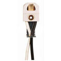 Satco T5 Retro Fit Tall Right Angle