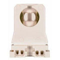 Satco Medium Fl Socket Standard Twist In Rapid