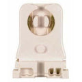 Satco Medium Fl Socket T8 T12 Shunted