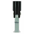 Satco 2-1/2'' Phenolic Candelabra Socket Sc Term