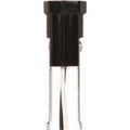 Satco 1-3/4'' Phenolic Candelabra Socket With 36''