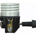 Satco Hi-low Turn Knob Interior Only