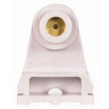 Satco Fluor Plunger For Slimline