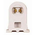 Satco Fluor Fixed High Output
