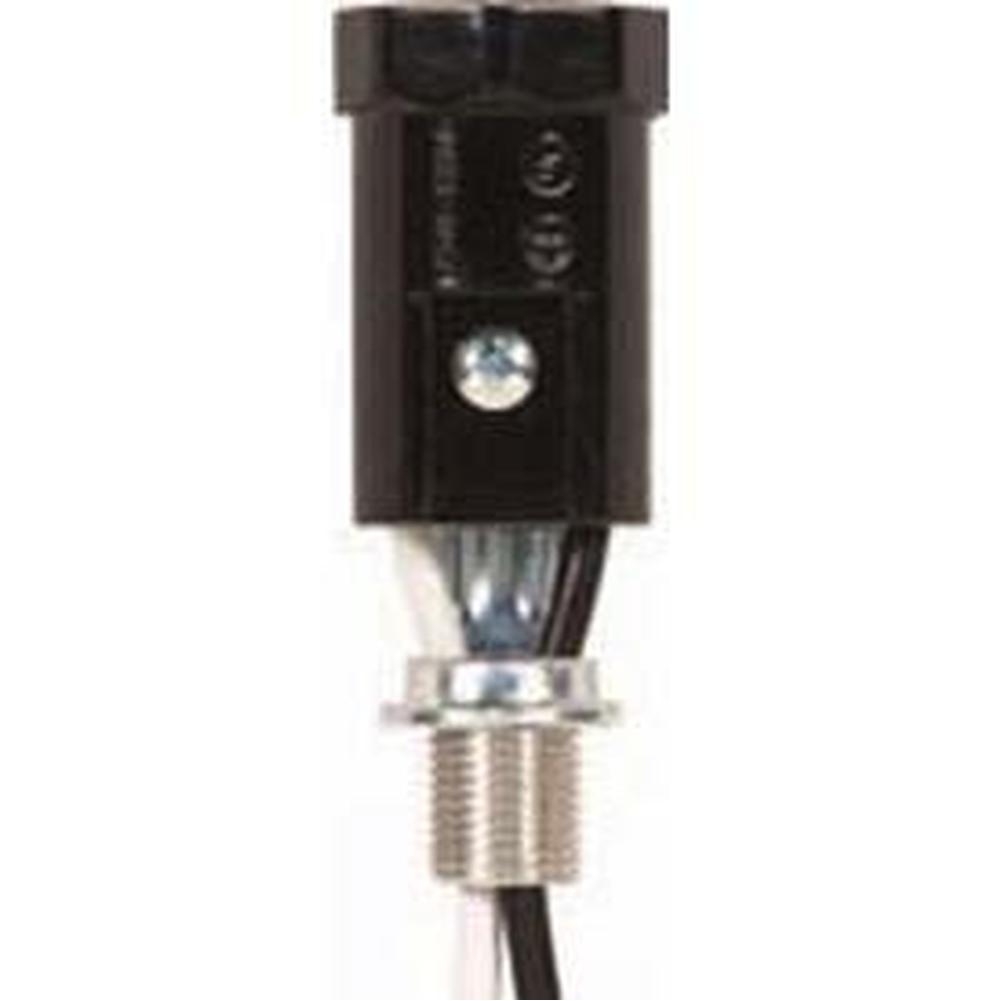 Satco Oct Fl Phenolic Candelabra Socket 12-1/2'' L