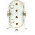Satco 2g11 Base Shunted Vertical