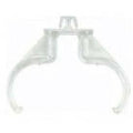 Satco 2g11 Horizontal Lamp Clip Only
