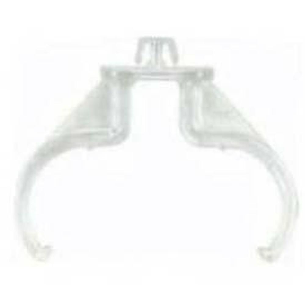 Satco 2g11 Horizontal Lamp Clip Only