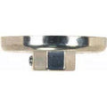 Satco 1/4 Ip Mogul Cap Only