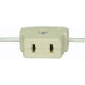 Satco Porcelain Medium Par46 38 With 18'' 3fl