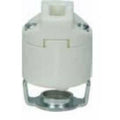 Satco G9 Porcelain Halogen Socket