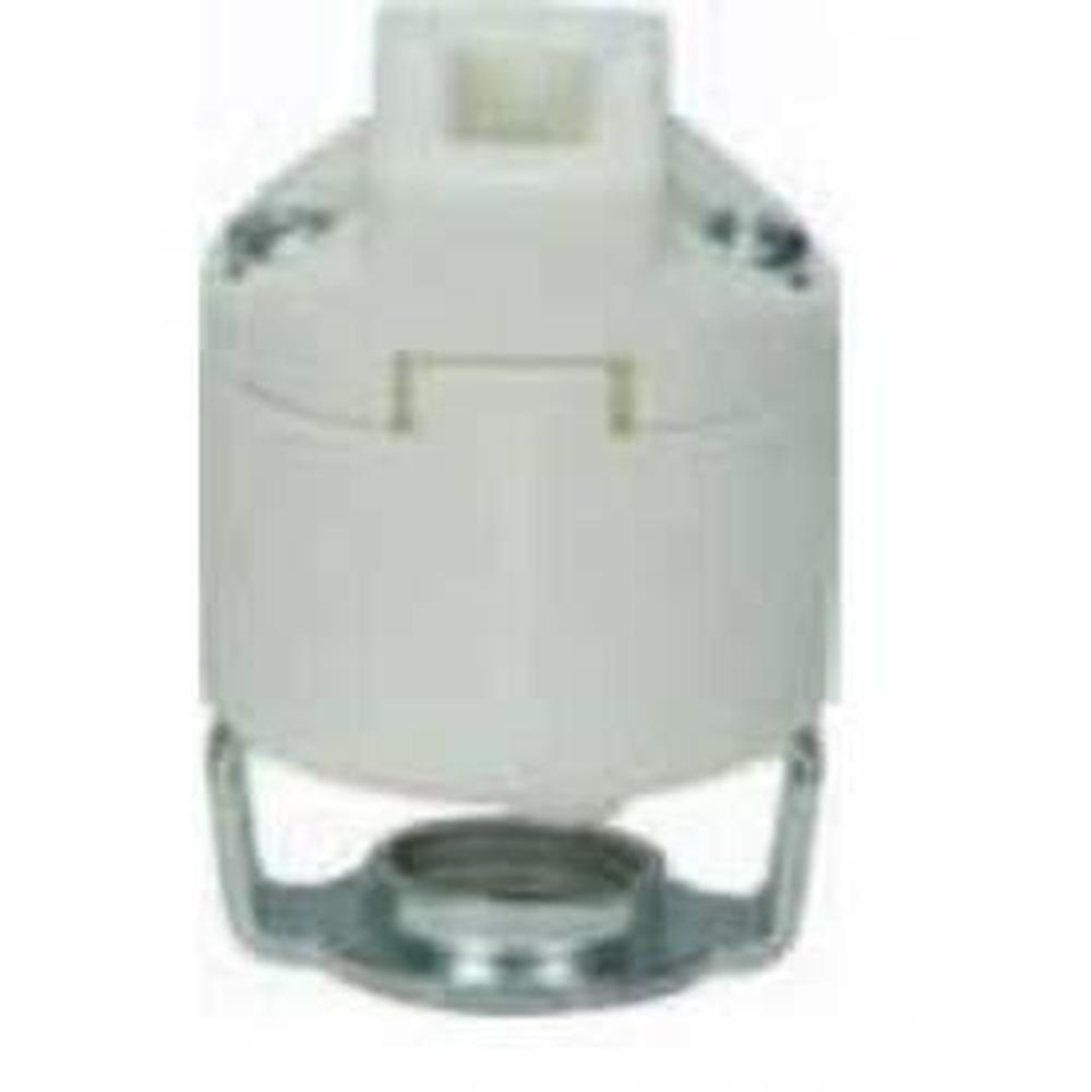 Satco G9 Porcelain Halogen Socket