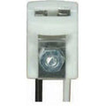 Satco G4 Type Socket With 8'' Sf-1 Bipin