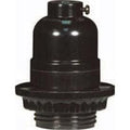 Satco 3 Terminal 2 Circuit Keyless