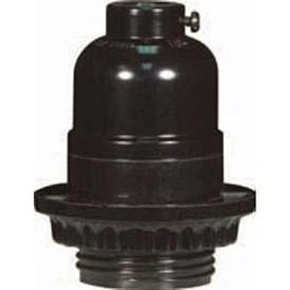 Satco 3 Terminal 2 Circuit Keyless