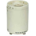 Satco Gu24 13w 4-pin Electronic