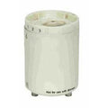 Satco Gu24 18w 4-pin Electronic