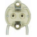 Satco G12 Porcelain Hid 5kv Socket