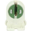 Satco T5 Socket Lampholder Short G5
