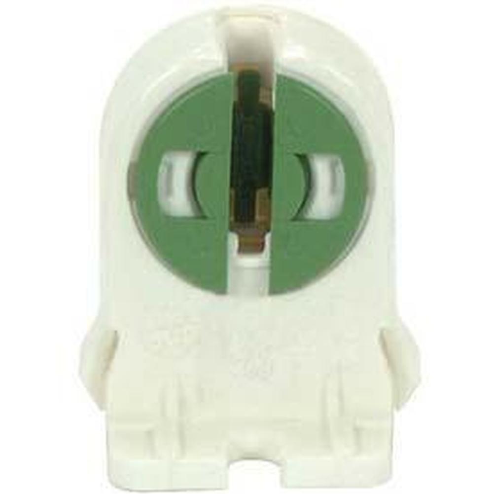 Satco T5 Socket Lampholder Short G5