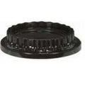 Satco Ballast Uno Ring
