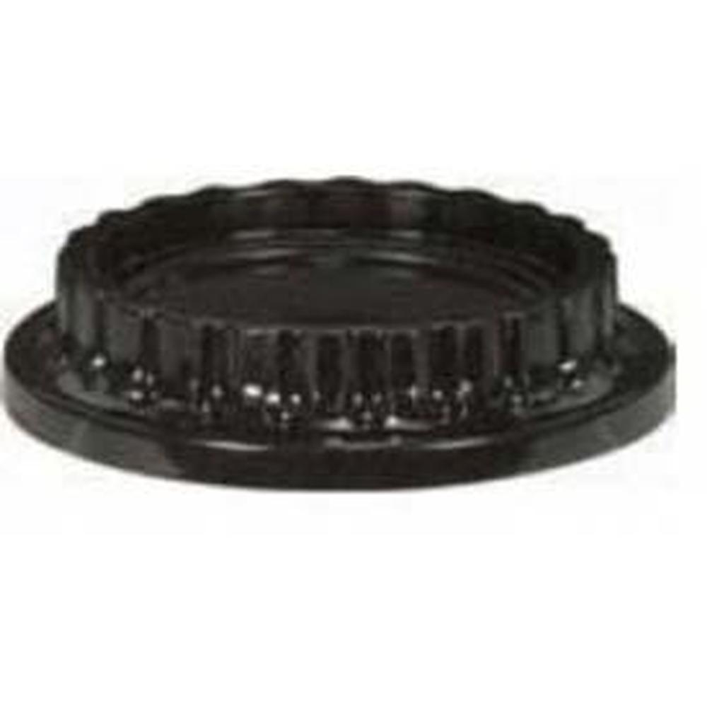 Satco Ballast Uno Ring