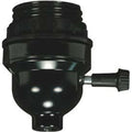 Satco Gu24 On-off T/k Uno Thread
