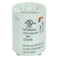 Satco 13w-277v Gu24 Elect. Ballast