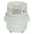 Satco 13w-277v Gu24 Elec. Ballast