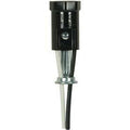 Satco Candelabra Phenolic Socket Oah 2 3/32