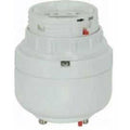 Satco 42w-120 V Gu24 Elect. Ballast