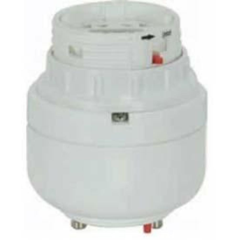 Satco 42w-120 V Gu24 Elect. Ballast