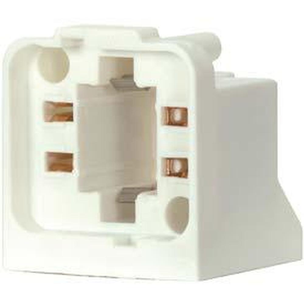 Satco 26-32 W 4 Pin Hor Screw Mt