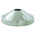 Satco Chr Canopy Only 1-1/16'' Ch