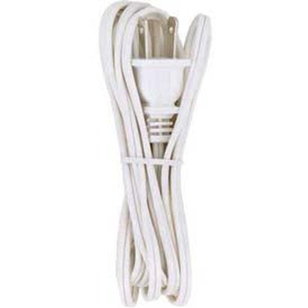 Satco 15 Ftcl Goldset With Molded Plug