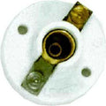 Satco Mini Screw Base Receptacle