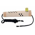 Satco 500 W Post Dimmer 24'' Leads