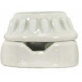Satco Medium Porcelain Socket 2 Pc 660 With 250 V