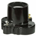 Satco Medium Base Phenolic Lampholder