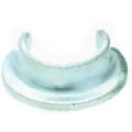 Satco Metal Strain Relief